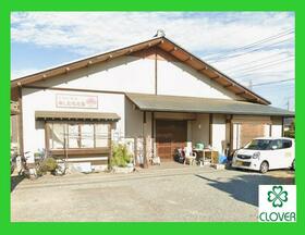 山梨県甲斐市玉川