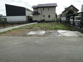 愛知県一宮市浅井町大日比野字如来堂