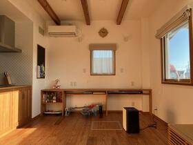 岐阜県羽島市舟橋町宮北２丁目