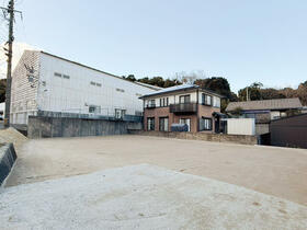鹿児島県鹿児島市春山町
