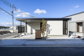 福岡県糟屋郡新宮町大字湊