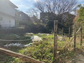 神奈川県三浦郡葉山町下山口