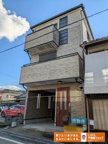 滋賀県東近江市垣見町