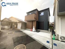 福岡県北九州市八幡西区春日台３丁目