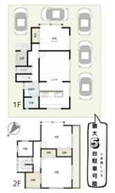 千葉県八街市泉台１丁目