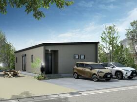 福岡県久留米市宮ノ陣６丁目