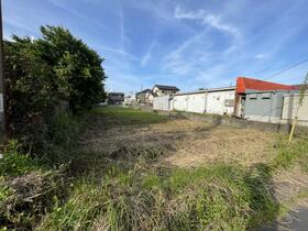 千葉県香取市佐原ホ