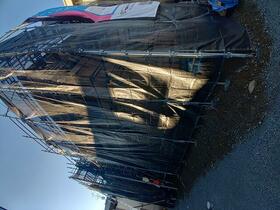 静岡県静岡市清水区村松原１丁目