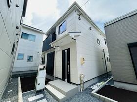 静岡県静岡市清水区船越東町