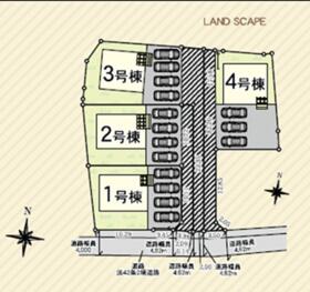 静岡県富士宮市淀師