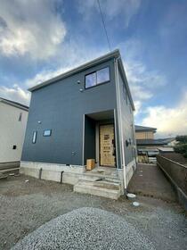 静岡県富士宮市淀師