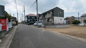 愛知県刈谷市小垣江町北浦