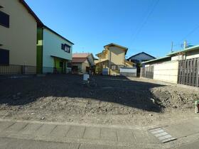 静岡県静岡市駿河区下川原３丁目