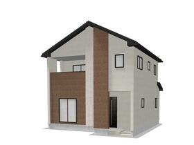 山形県山形市小白川町５丁目