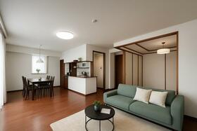 愛知県名古屋市中川区中郷３丁目