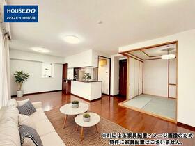 愛知県名古屋市中川区中郷３丁目