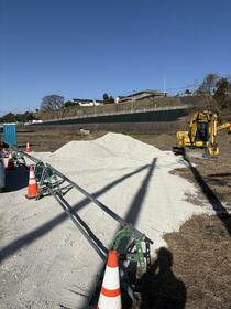 栃木県鹿沼市貝島町