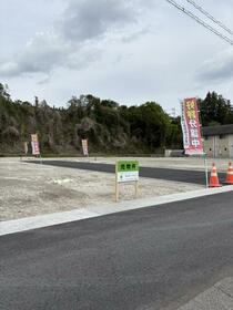 栃木県鹿沼市貝島町