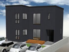 宮崎県延岡市出北２丁目