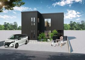 宮崎県延岡市出北２丁目