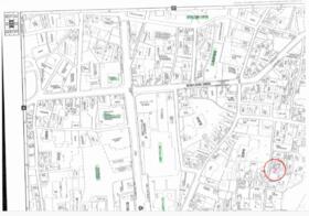 熊本県山鹿市山鹿