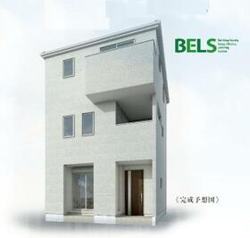 静岡県静岡市駿河区寺田