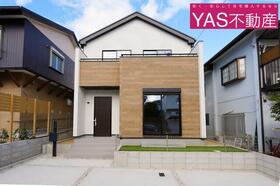 愛知県名古屋市天白区高宮町