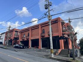 長崎県長崎市西山４丁目