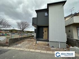 福岡県北九州市小倉南区横代北町５丁目