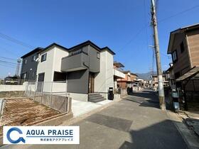 福岡県北九州市小倉南区横代北町５丁目