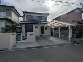 高知県高知市十津３丁目