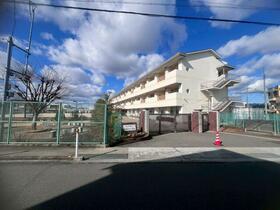 和歌山県紀の川市桃山町市場