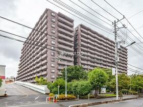 埼玉県戸田市下前２丁目