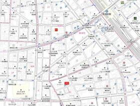 埼玉県さいたま市南区文蔵２丁目