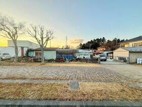 長野県北佐久郡軽井沢町大字長倉