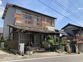 愛知県豊田市豊栄町３丁目