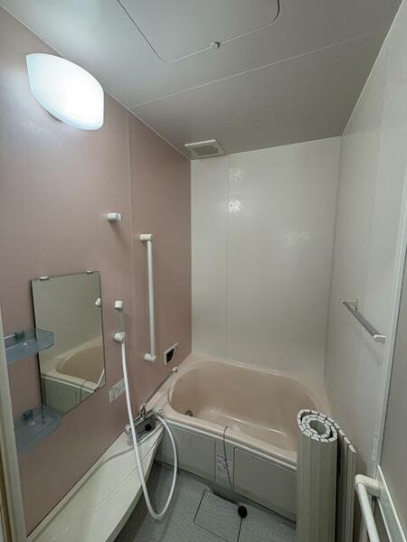 detached 東京都江戸川区中央１丁目

地図を見る