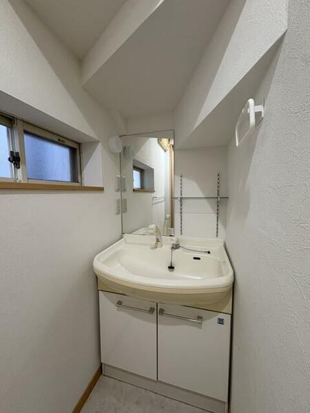 detached 東京都江戸川区中央１丁目

地図を見る