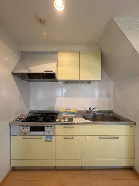 detached 東京都江戸川区中央１丁目

地図を見る