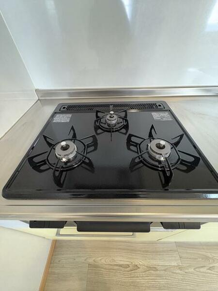 detached 東京都江戸川区中央１丁目

地図を見る