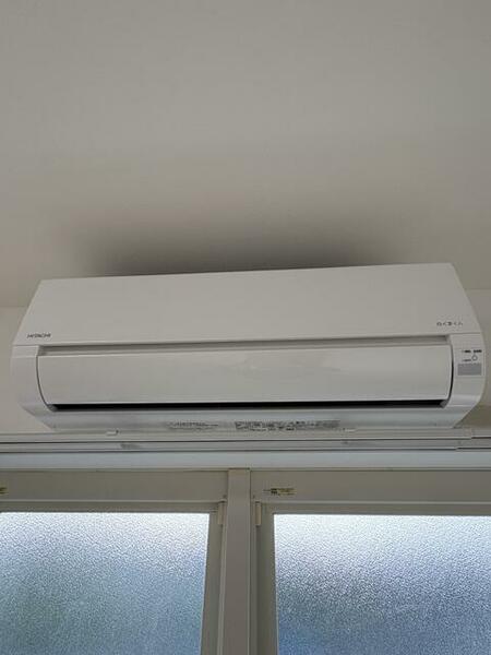 detached 東京都江戸川区中央１丁目

地図を見る