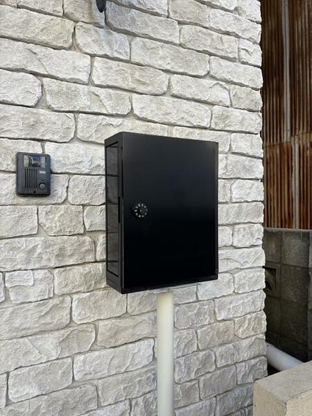 detached 東京都江戸川区中央１丁目

地図を見る