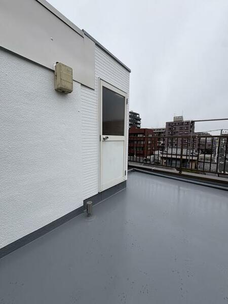 detached 東京都江戸川区中央１丁目

地図を見る