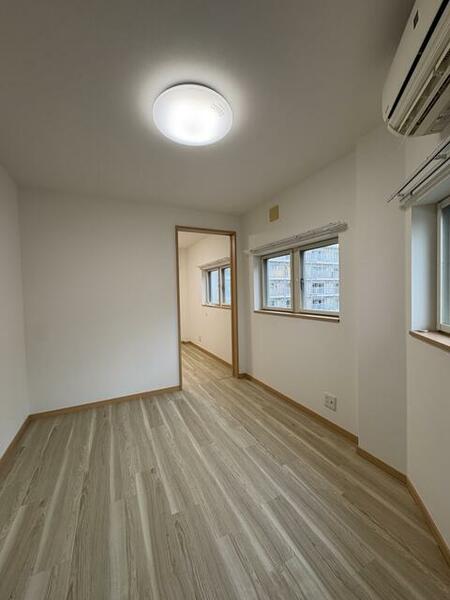 detached 東京都江戸川区中央１丁目

地図を見る