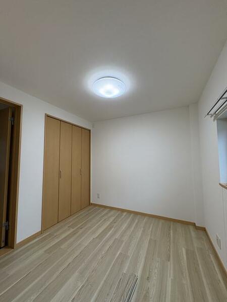 detached 東京都江戸川区中央１丁目

地図を見る