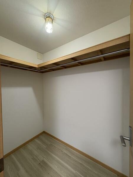 detached 東京都江戸川区中央１丁目

地図を見る