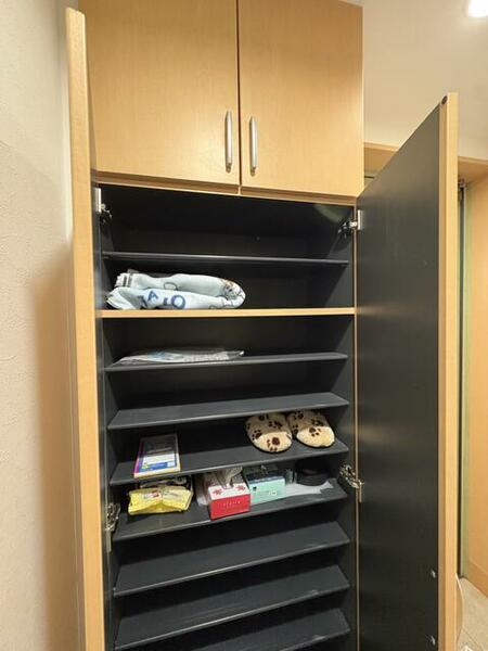 detached 東京都江戸川区中央１丁目

地図を見る