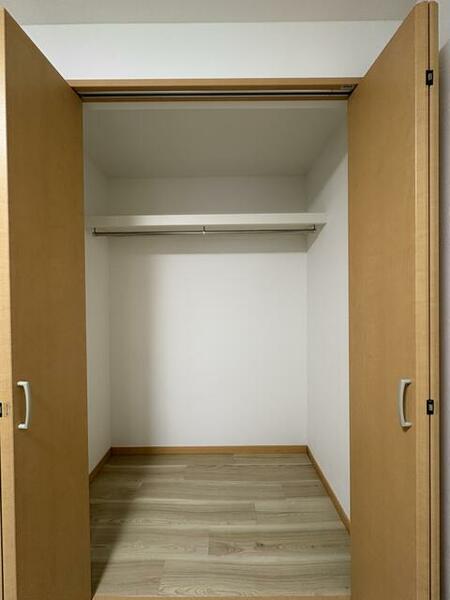 detached 東京都江戸川区中央１丁目

地図を見る