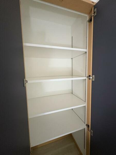 detached 東京都江戸川区中央１丁目

地図を見る