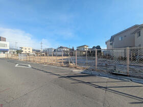 長野県長野市北条町